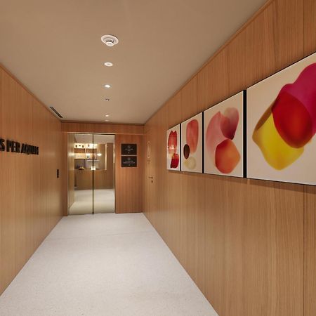 Le Fucine Hotel Buttrio Εξωτερικό φωτογραφία