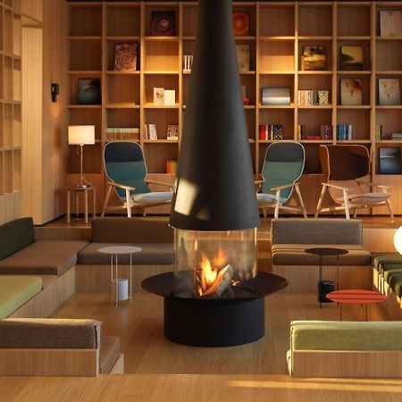 Le Fucine Hotel Buttrio Εξωτερικό φωτογραφία