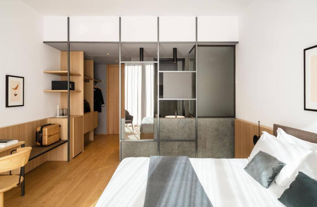 Le Fucine Hotel Buttrio Εξωτερικό φωτογραφία
