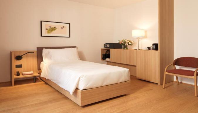 Le Fucine Hotel Buttrio Εξωτερικό φωτογραφία