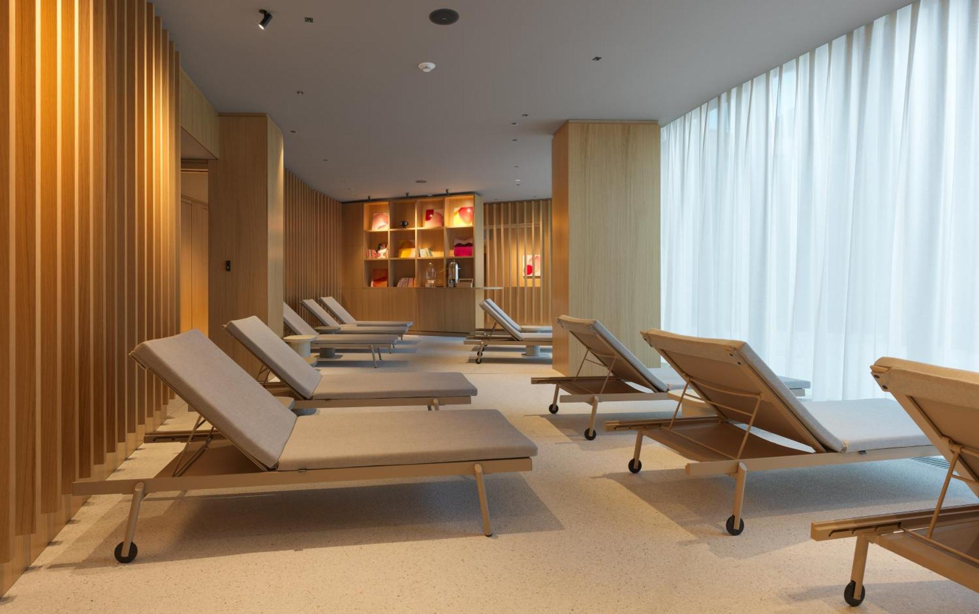 Le Fucine Hotel Buttrio Εξωτερικό φωτογραφία