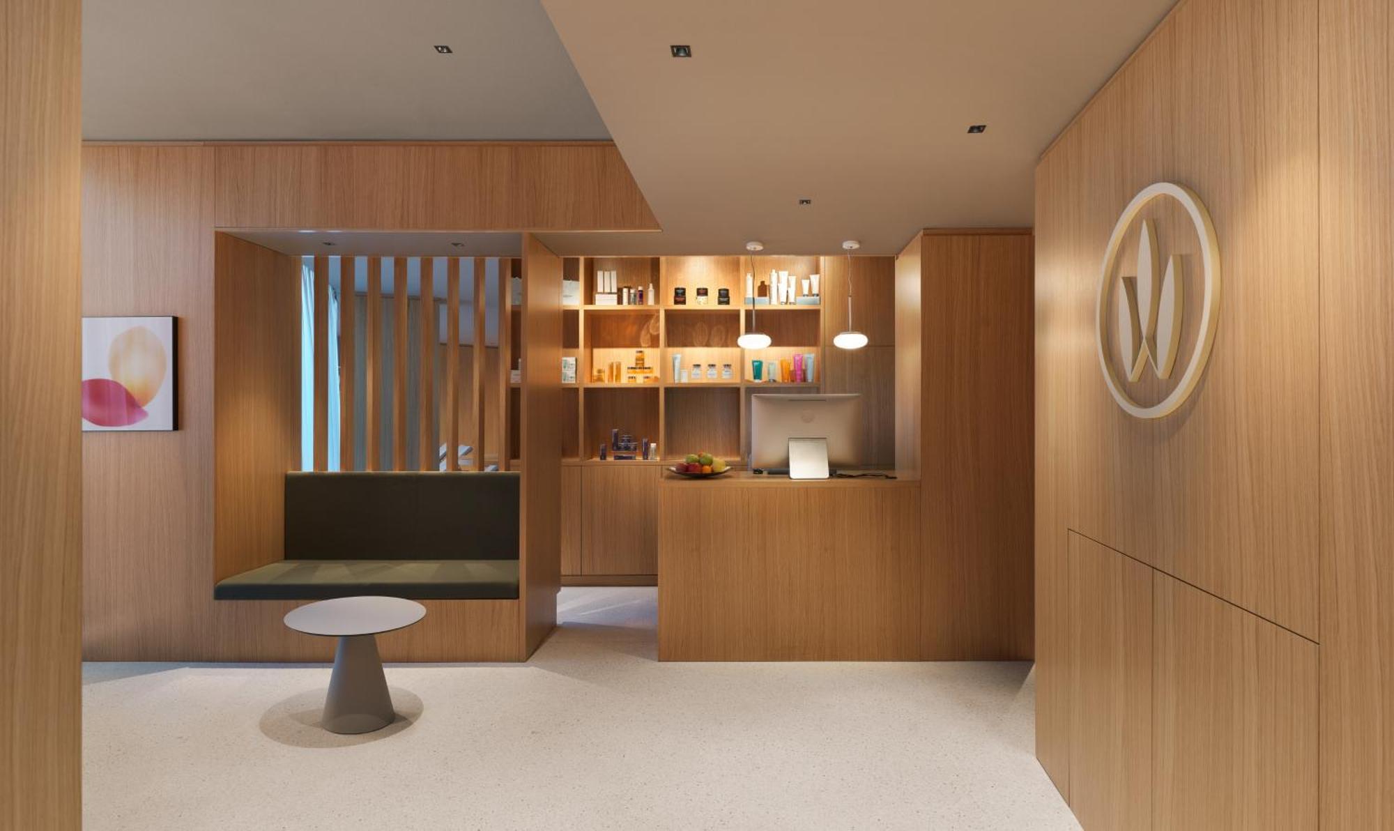 Le Fucine Hotel Buttrio Εξωτερικό φωτογραφία