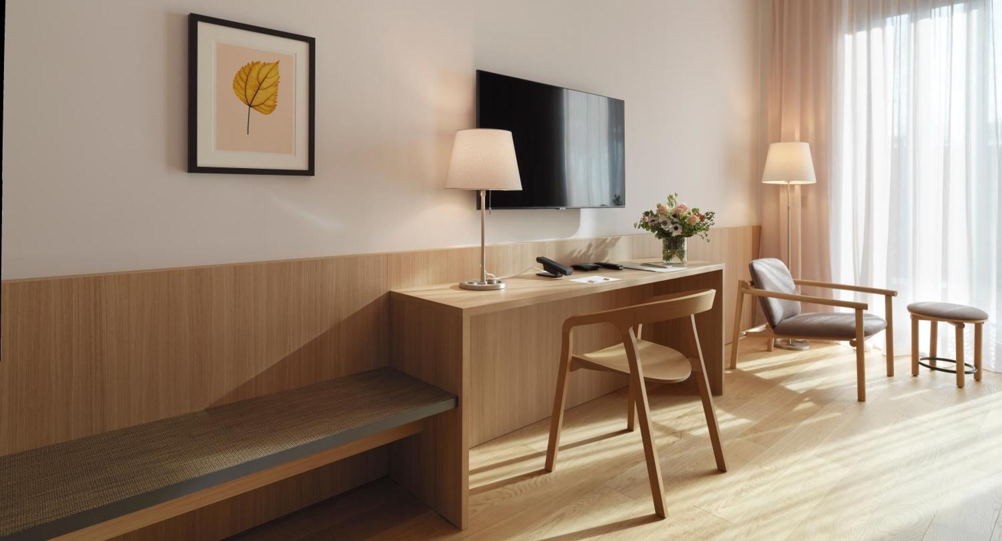 Le Fucine Hotel Buttrio Εξωτερικό φωτογραφία