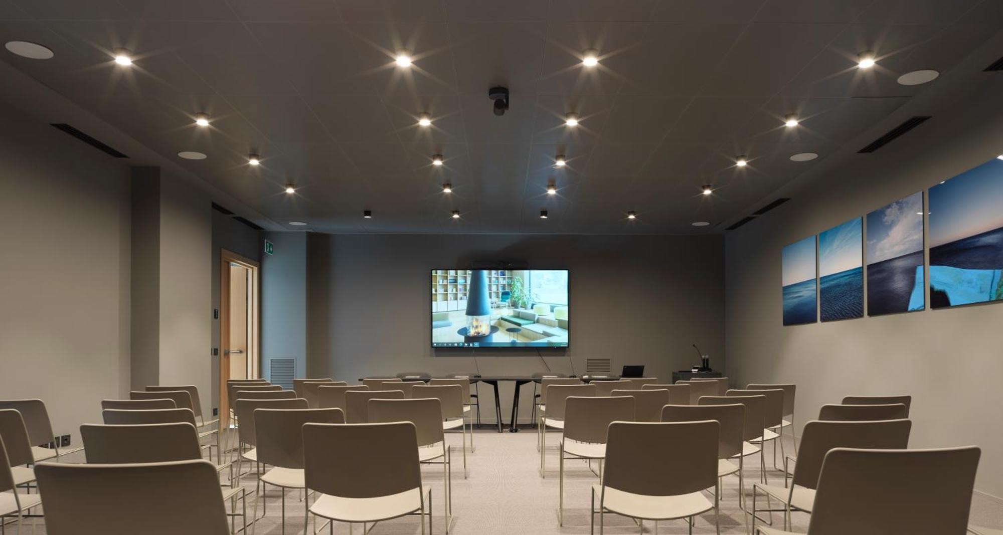 Le Fucine Hotel Buttrio Εξωτερικό φωτογραφία