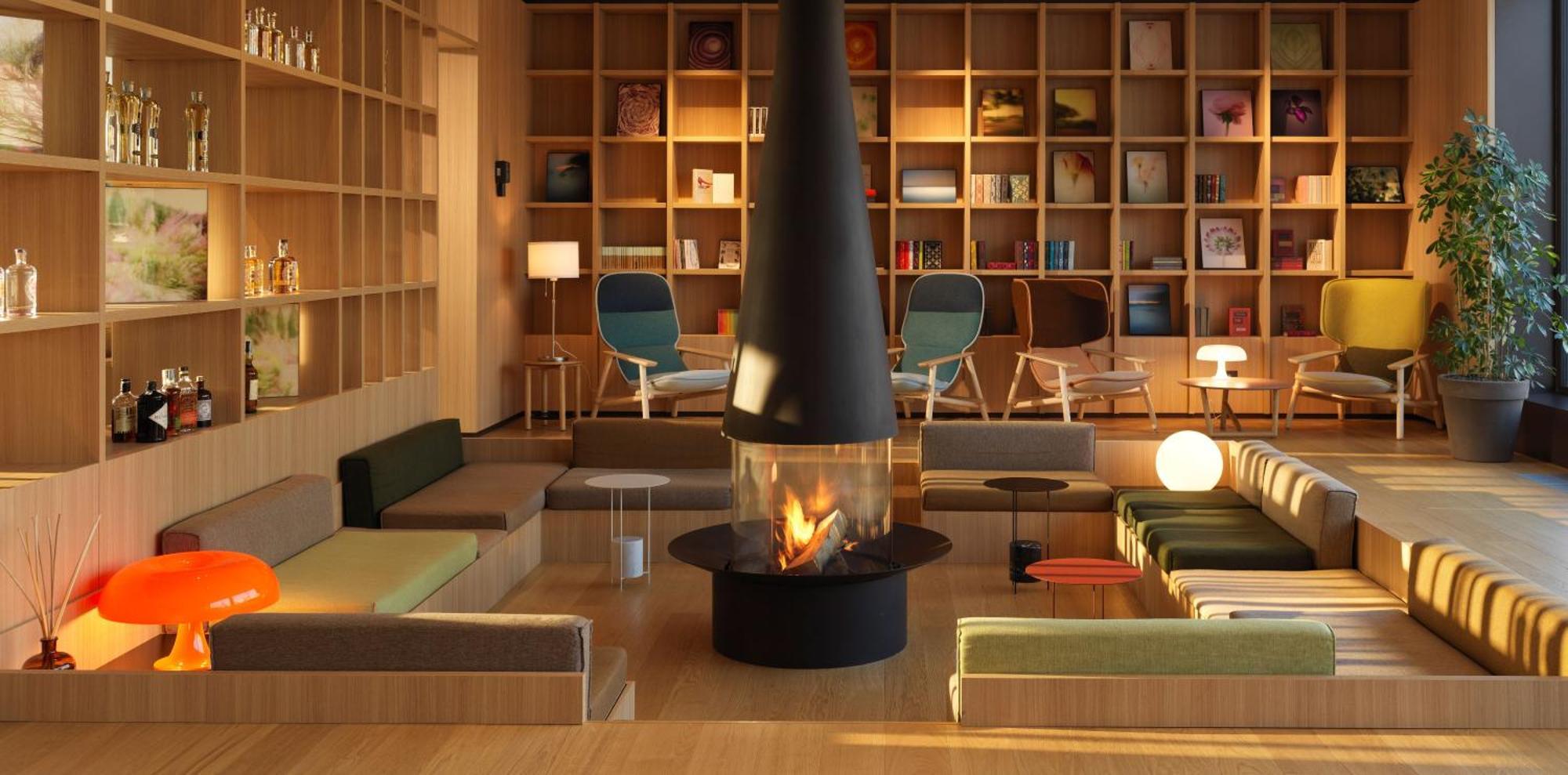 Le Fucine Hotel Buttrio Εξωτερικό φωτογραφία