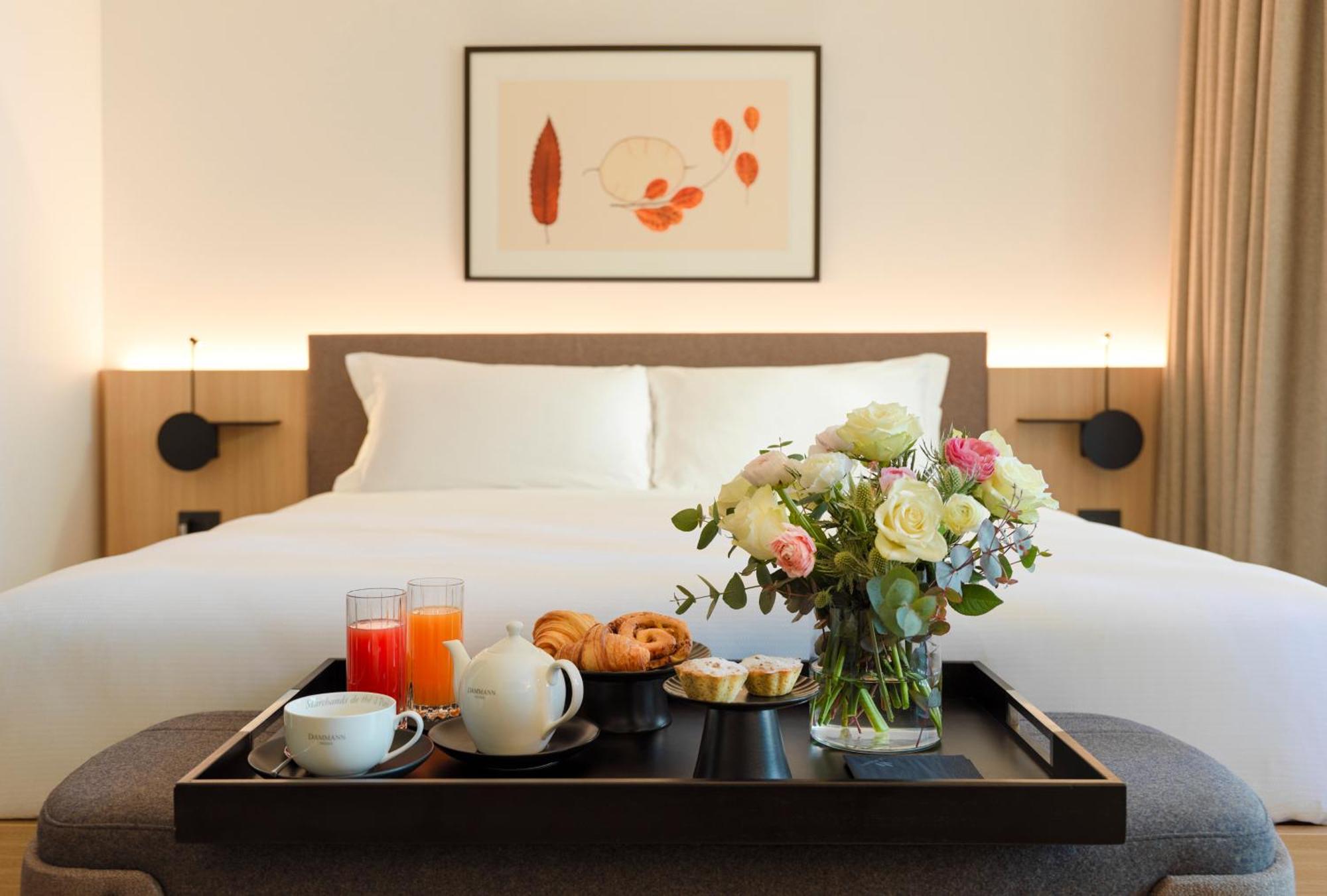 Le Fucine Hotel Buttrio Εξωτερικό φωτογραφία