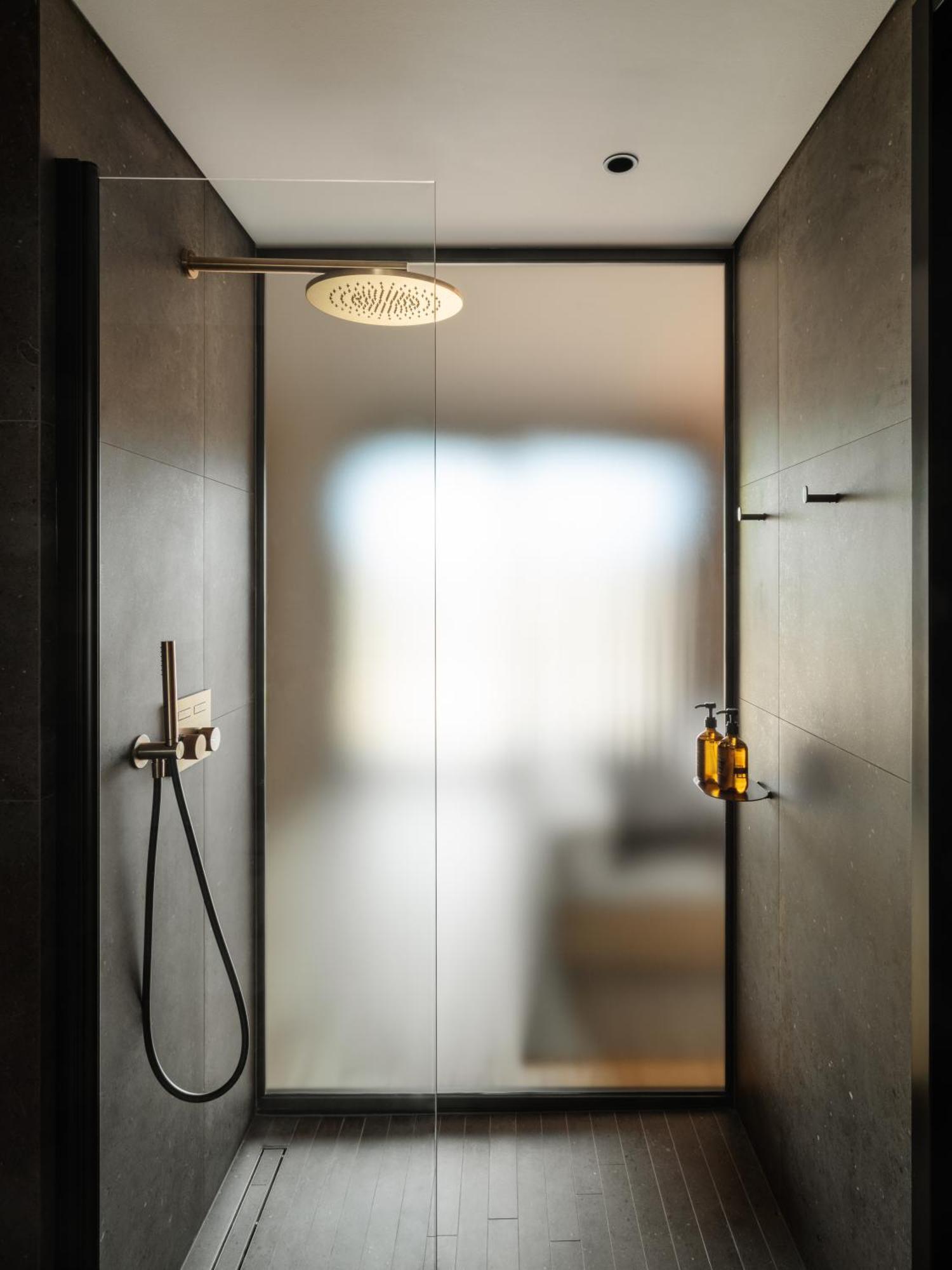 Le Fucine Hotel Buttrio Εξωτερικό φωτογραφία