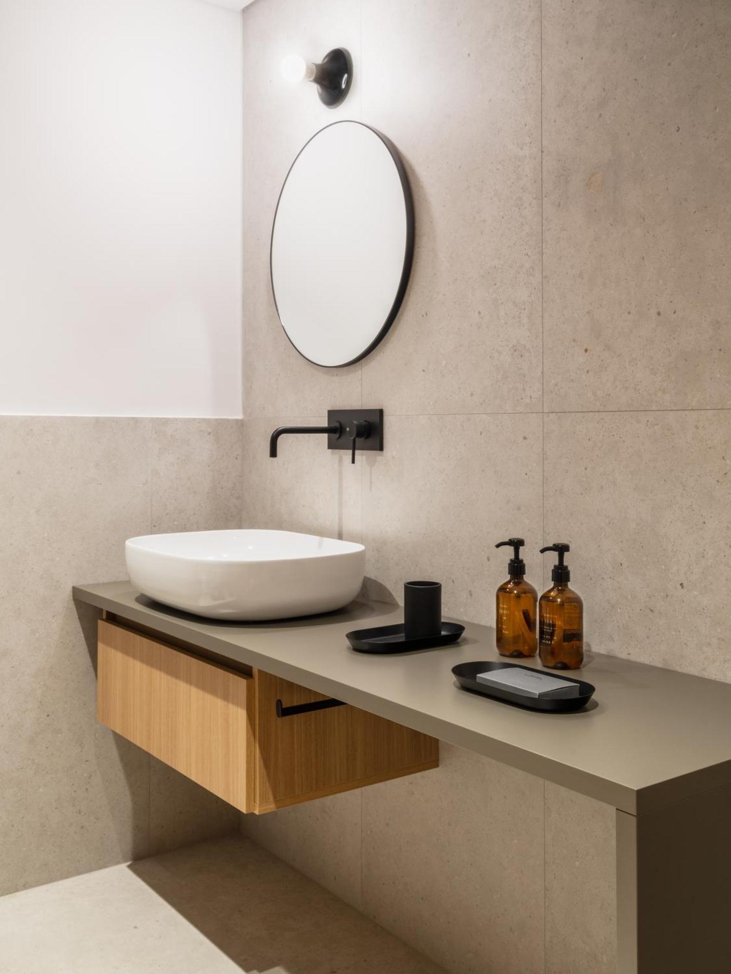 Le Fucine Hotel Buttrio Εξωτερικό φωτογραφία