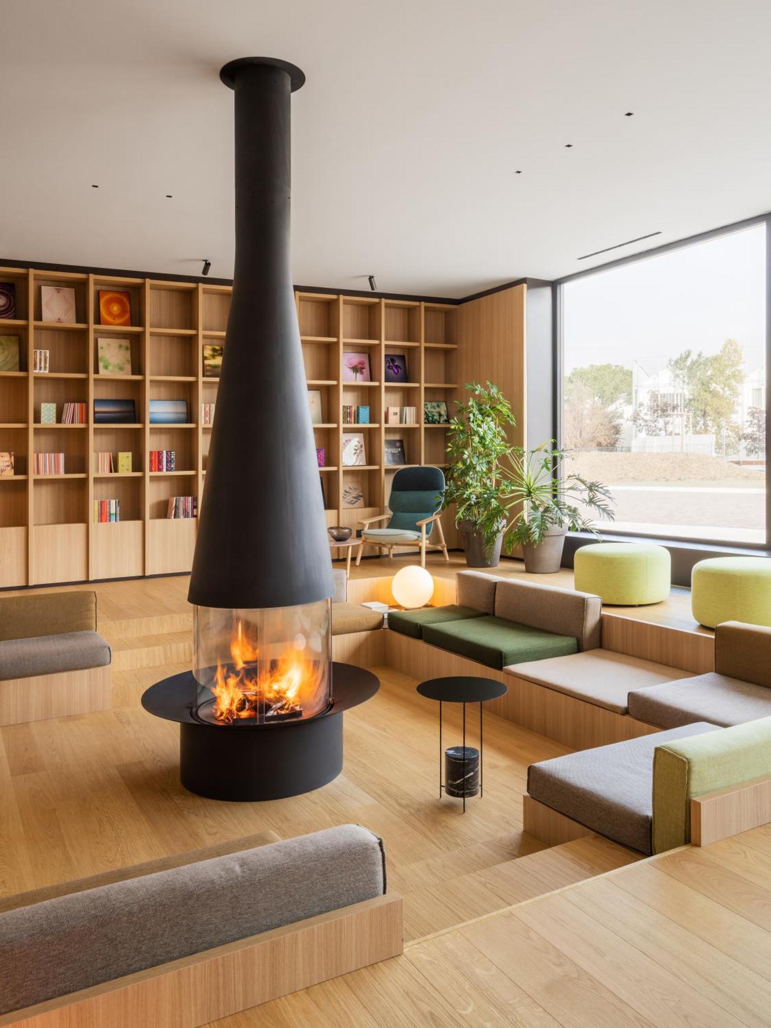 Le Fucine Hotel Buttrio Εξωτερικό φωτογραφία