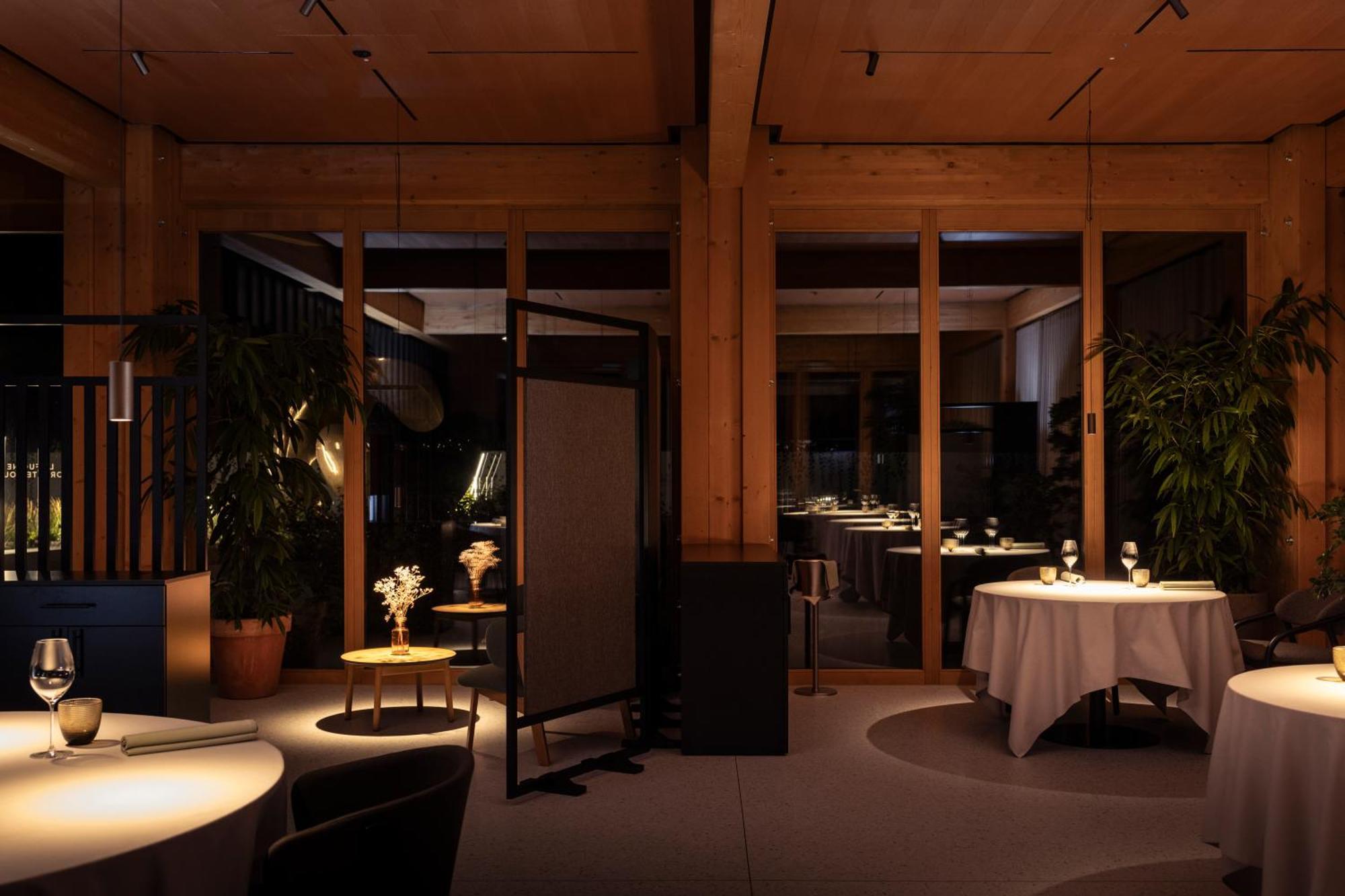 Le Fucine Hotel Buttrio Εξωτερικό φωτογραφία
